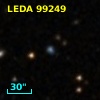 [MGP94] 3618