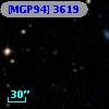 [MGP94] 3619