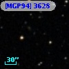 [MGP94] 3628