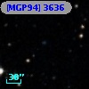 [MGP94] 3636