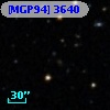 [MGP94] 3640