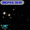 [MGP94] 3649