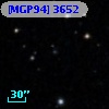 [MGP94] 3652