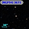 [MGP94] 3671