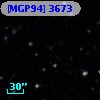 [MGP94] 3673
