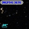 [MGP94] 3676