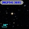 [MGP94] 3685
