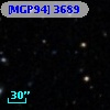 [MGP94] 3689
