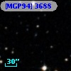 [MGP94] 3688