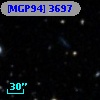 [MGP94] 3697