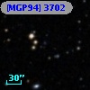[MGP94] 3702