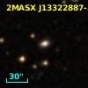 6dFGS gJ133228.9-313652
