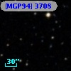 [MGP94] 3708