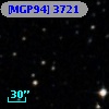 [MGP94] 3721