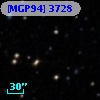 [MGP94] 3728