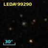 NFP J133234.0-314739