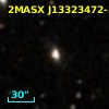 6dFGS gJ133234.7-315054