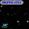 [MGP94] 3751