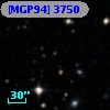 [MGP94] 3750