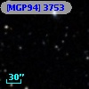 [MGP94] 3753