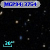 [MGP94] 3754