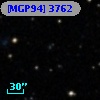 [MGP94] 3762