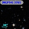 [MGP94] 3765
