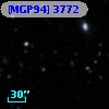 [MGP94] 3772