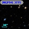 [MGP94] 3775