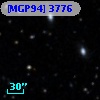 [MGP94] 3776