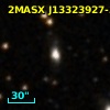 6dFGS gJ133239.3-314953