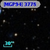 [MGP94] 3778