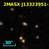 2MASX J13323951-3148355