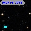 [MGP94] 3786