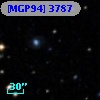 [MGP94] 3787