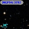 [MGP94] 3792