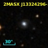 6dFGS gJ133242.9-315514