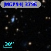 [MGP94] 3796
