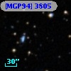 [MGP94] 3805