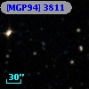 [MGP94] 3811