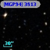 [MGP94] 3813