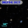 [MGP94] 3827