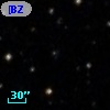 [BZV94] 4-114