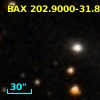 SC 1329-31.2