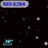 NSV  6284
