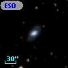 ESO 383-12
