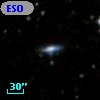 ESO 383-11