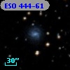 ESO 444-61