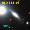 ESO 383-14