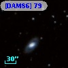[DAM86]  79